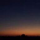 undred_02