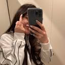 lesyaBog