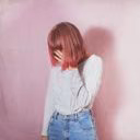 li_flame