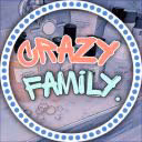 crazyy_family