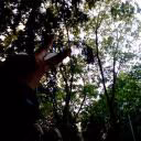 Keit_15