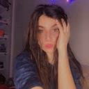 anjelikagukasyan