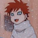 user63637055