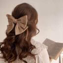 delia_blan