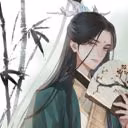 HyakkiSS