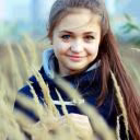 annakorolova