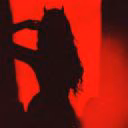 Ada_Yoker