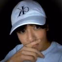 toxicjungkooker