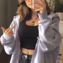 user48279027
