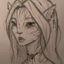 impro_fan88