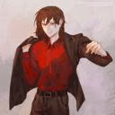 llori_JIIL