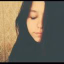 Greta_armStrong