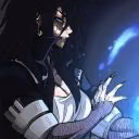 Dabi47338