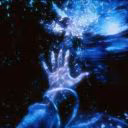___vironica___