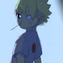 Animeshnik356