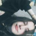 Toria_Hale09