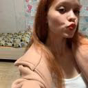 Vikukr4002