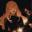 Anketa_023