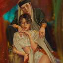 Fanfiction_for__yoU