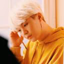 a-MinSoo-z