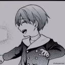 naomi_phantomhive