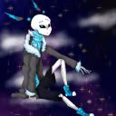 RavenxSans