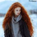 Ceroline0405