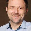 MikeGaev