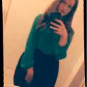 yluaskaLOVE07