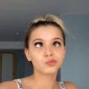Ulyana577