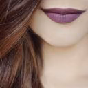 Lady_Dragomir