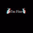 My_music14