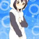 loooooolpanda