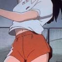 ri_nera