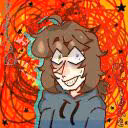 NightmareSans02