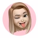 Rinochkatochka