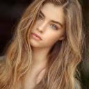 Amanda51231