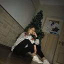 Park_Yen