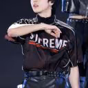 Hyunjin_Sun124