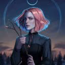 _sweetheart___111