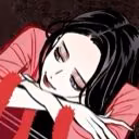 crysancewinsymr