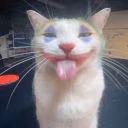 Vizzyyyyy