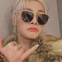 Aii_min