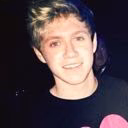 blessmehoran