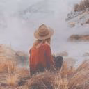Julia_Suri