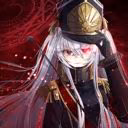 user07211893