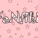 user04477752
