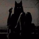 demon353529
