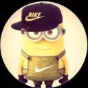 arttuchi