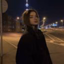 alinstoy